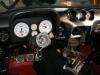 Gauge cluster-PC181277_thumb.jpg
