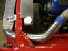 Intercooler pipe_thumb.jpg