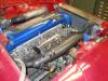 RB26 installed in engine compartment-PC211369_thumb.jpg