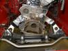 RB26 motor mounts_thumb.jpg