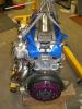 RB26 on stand with clutch-PB241153_thumb.jpg