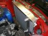 Rad and intercooler-back_thumb.jpg