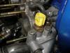electricl conn on throttle body_thumb.jpg
