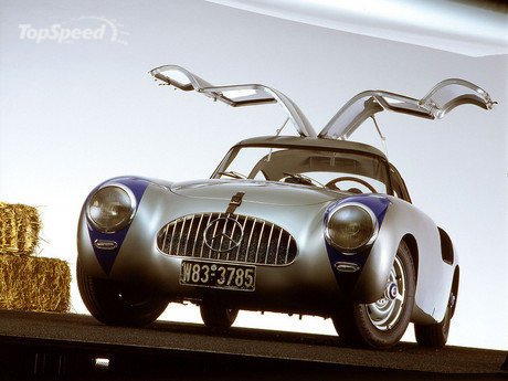 1957-mercedes-300sl-gullw-9_460x0w_thumb.jpg