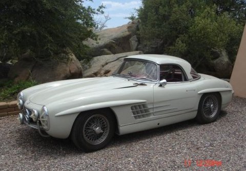 1957_Mercedes_300SL_Roadster_Rally_Car_Front_1_thumb.jpg