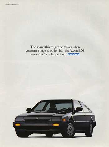 1987-Honda-Accord-LXi_thumb.jpg