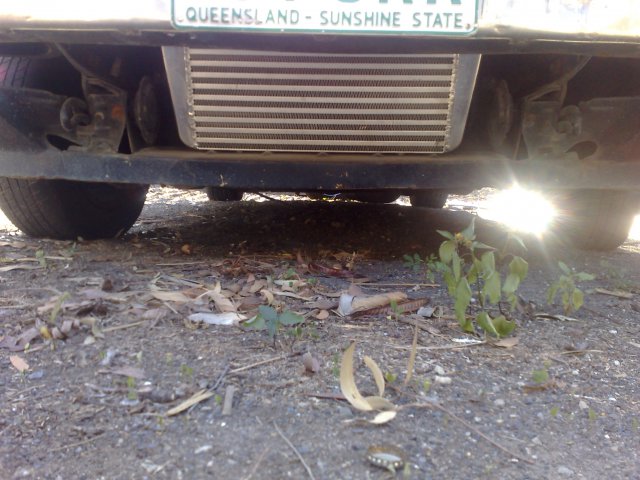 intercooler_thumb.jpg