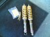 Rear Shocks 11-08-06_thumb.jpg
