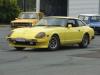 280zx 020108_thumb.JPG