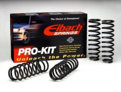 Eiback Pro-Kit
1" drop Front/Rear