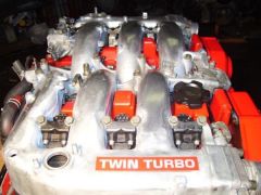 300zx twin turbo 191