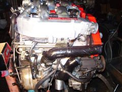 300zx twin turbo 192