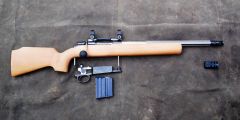 Compact Mauser Build 01.jpg