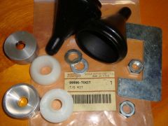 tension compression t/c kit, new