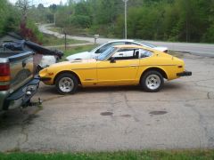 my yellow 280z.jpg