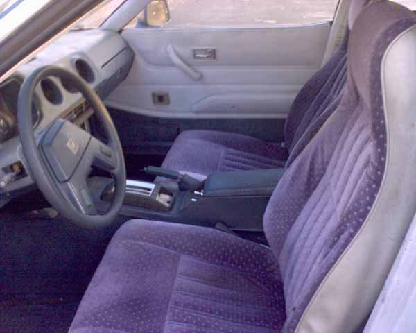 interior_thumb.jpg