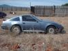 300zx 006_thumb.JPG