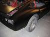 car 007_thumb.jpg