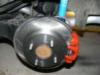 brake upgrade 016.jpg_thumb_thumb.jpg