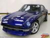 s 240Z small_thumb.jpg