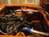 engine bay_thumb.jpg