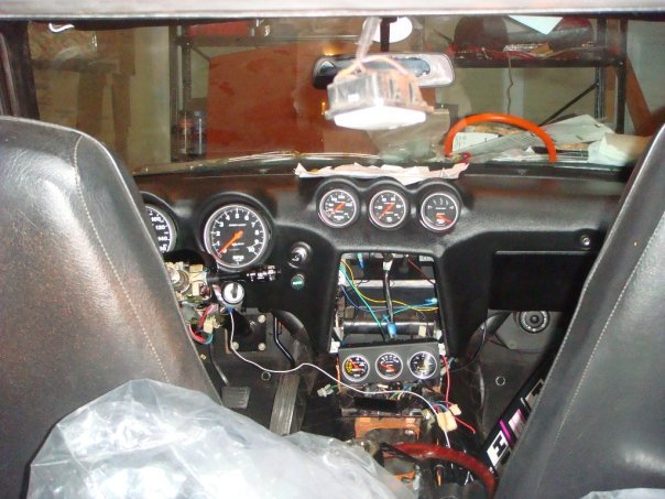 interior_thumb.jpg