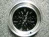 rims 002_thumb.jpg