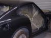 right rear crop shot_thumb.jpg