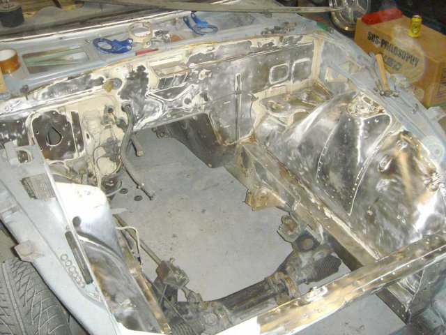 enginebay_thumb.JPG