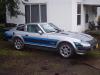 datsun280zx 002_thumb.jpg