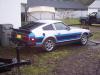 datsun280zx 003_thumb.jpg