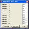 26temperature table values_thumb.JPG