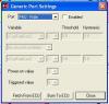 3generic port settings_thumb.JPG