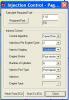 injection control_thumb.JPG