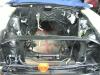 240Z Engine Bay & Engine Resto 002_thumb.jpg