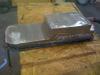 oil pan 10 033_thumb.JPG