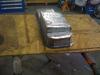 oil pan 10 034_thumb.JPG