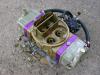 Holley 4548 004small_thumb.JPG