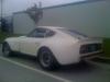 datsun imsa 240z 004_thumb.jpg
