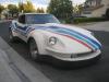 datsun imsa 240z 016_thumb.jpg