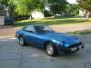 280z 2_thumb.jpg
