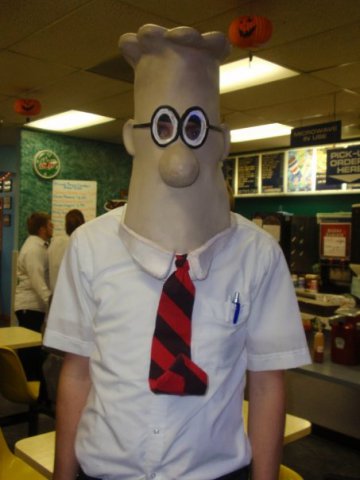 dilbert_thumb.jpg