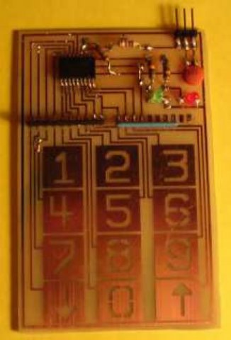 touch_keypad_pic_microcontroller_thumb.jpg