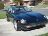 280zx 045_thumb.jpg