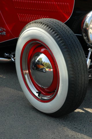 wheelimg_thumb.jpg
