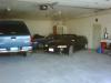 dodge ram 280zx and mustang in garage_thumb.jpg