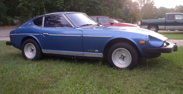 1978_280Z_DD1_thumb.jpg