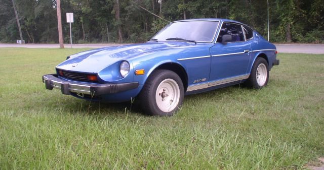 1978_280Z_DD2_thumb.jpg