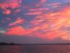 Navesink River sunset_thumb.jpg