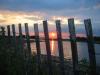 Picket Fence Sunset-resized_thumb.jpg